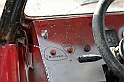 jmor 1466